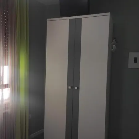 Angustias Plaza Parking Gratis Privada Incluida Appartement *